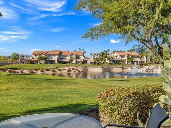 78121 Crimson Court, La Quinta, CA 92253