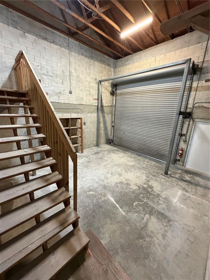 2700 Evans Ave, Unit 5, Fort Myers, FL 33901 Photo