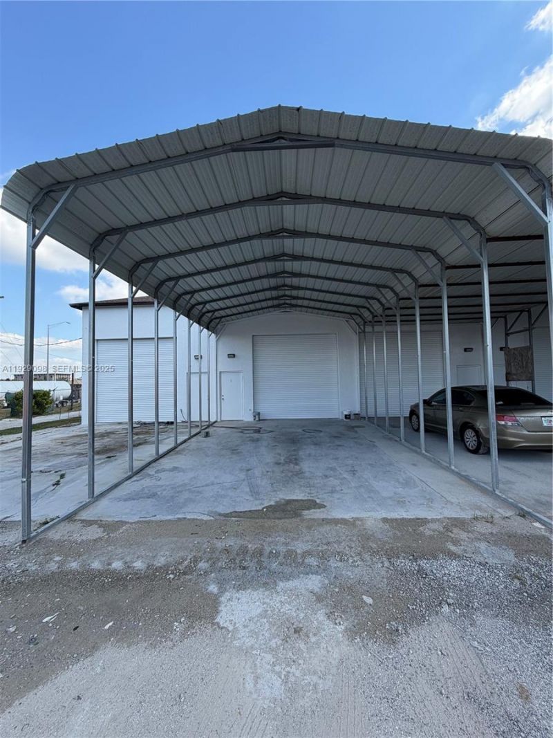 2700 Evans Ave, Unit 5, Fort Myers, FL 33901 Photo