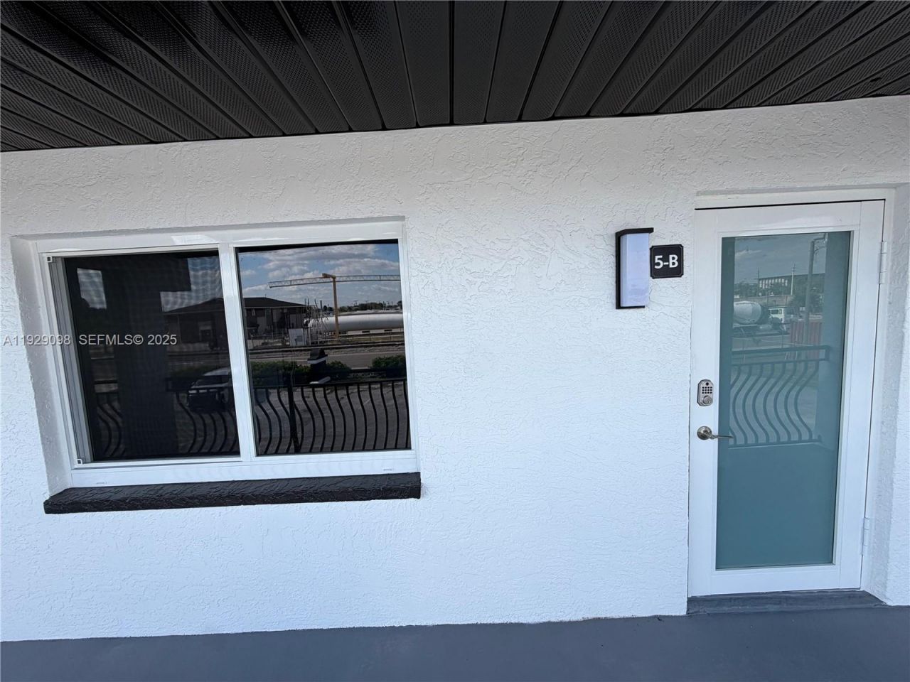 2700 Evans Ave, Unit 5, Fort Myers, FL 33901 Photo