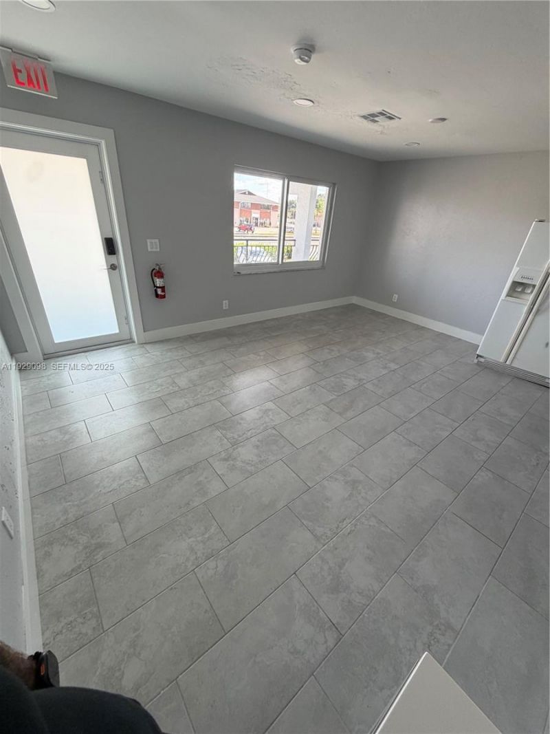 2700 Evans Ave, Unit 5, Fort Myers, FL 33901 Photo