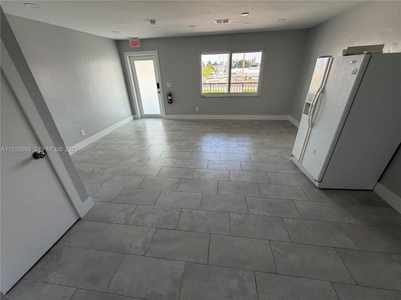 2700 Evans Ave, Unit 5, Fort Myers, FL 33901 Photo