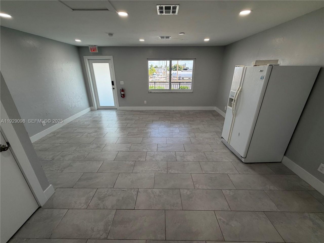 2700 Evans Ave, Unit 5, Fort Myers, FL 33901 Photo