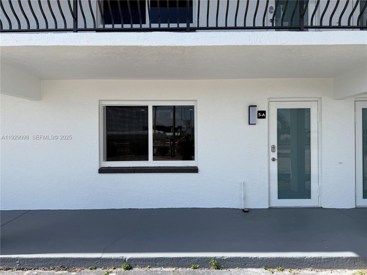 2700 Evans Ave, Unit 5, Fort Myers, FL 33901 Photo