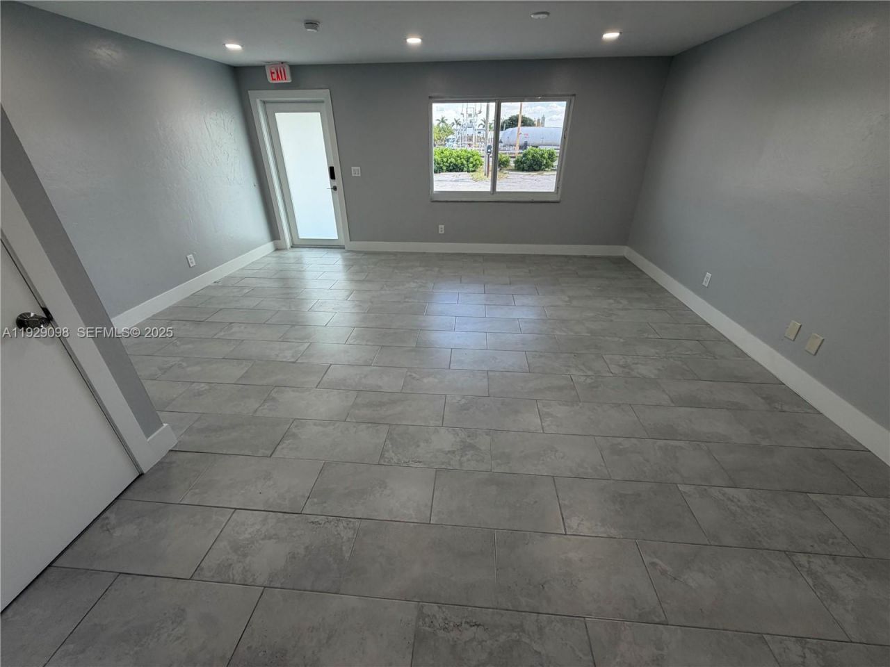 2700 Evans Ave, Unit 5, Fort Myers, FL 33901 Photo