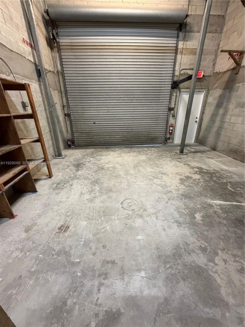 2700 Evans Ave, Unit 5, Fort Myers, FL 33901 Photo