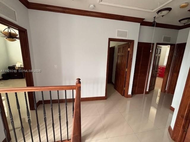 20051 SW 128th Ct, Miami, FL 33177 Photo