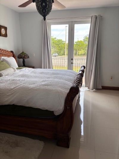 20051 SW 128th Ct, Miami, FL 33177 Photo