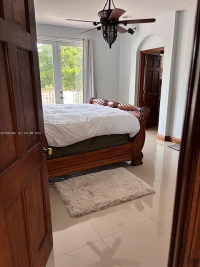 20051 SW 128th Ct, Miami, FL 33177 Photo