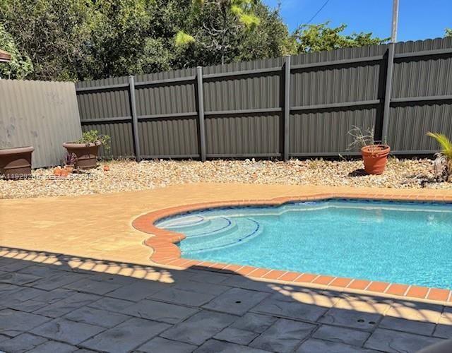 20051 SW 128th Ct, Miami, FL 33177 Photo