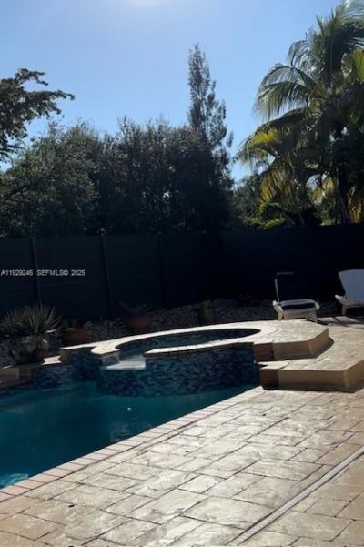 20051 SW 128th Ct, Miami, FL 33177 Photo