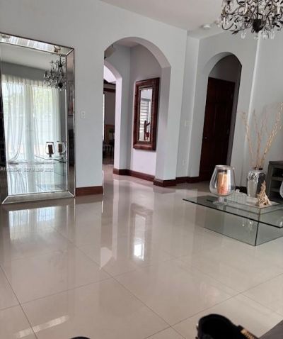 20051 SW 128th Ct, Miami, FL 33177 Photo