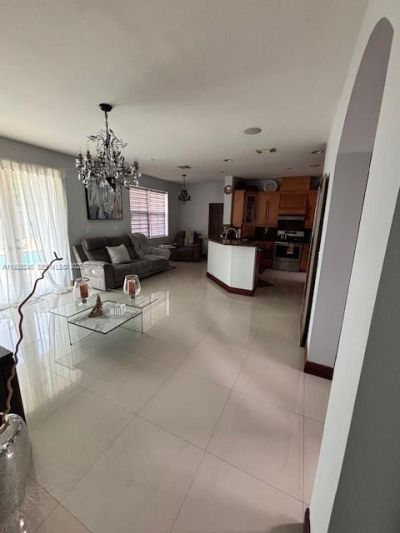 20051 SW 128th Ct, Miami, FL 33177 Photo