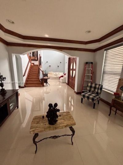 20051 SW 128th Ct, Miami, FL 33177 Photo