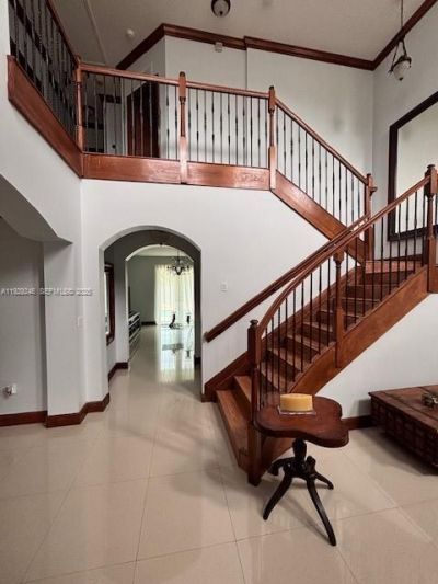 20051 SW 128th Ct, Miami, FL 33177 Photo