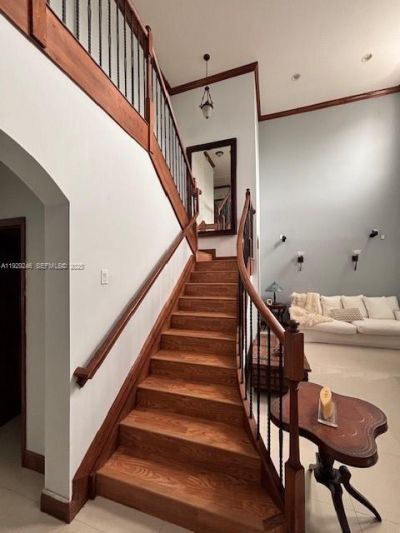 20051 SW 128th Ct, Miami, FL 33177 Photo