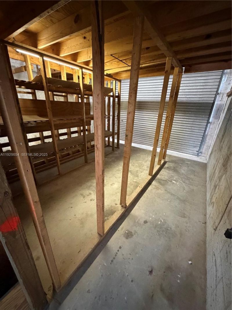 2700 Evans, Unit 6, Fort Myers, FL 33901 Photo