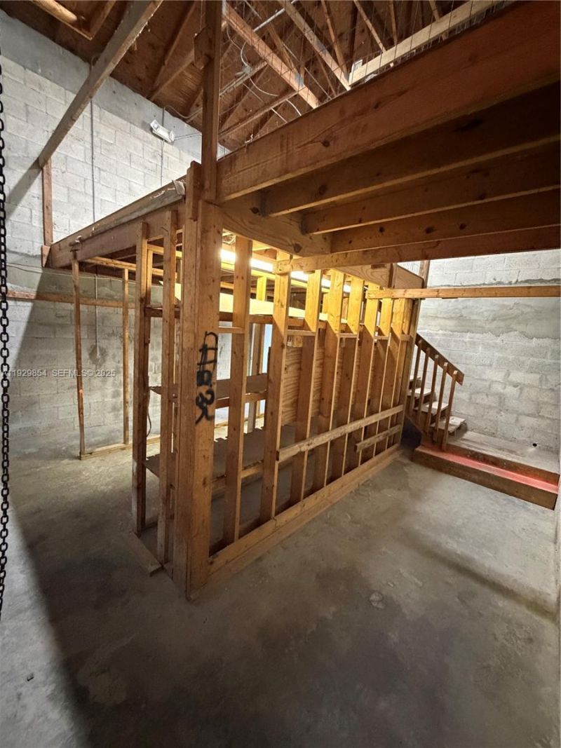 2700 Evans, Unit 6, Fort Myers, FL 33901 Photo