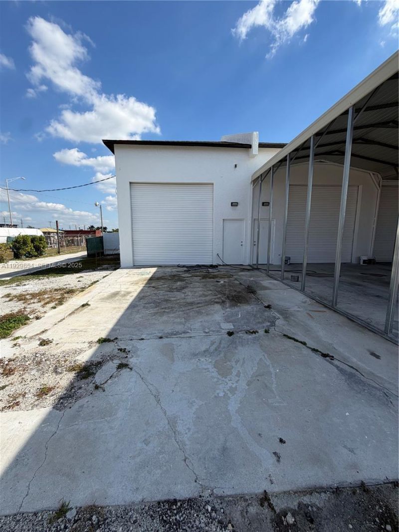 2700 Evans, Unit 6, Fort Myers, FL 33901 Photo