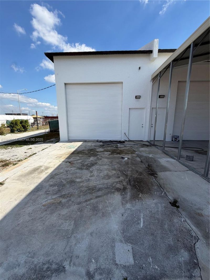 2700 Evans, Unit 6, Fort Myers, FL 33901 Photo