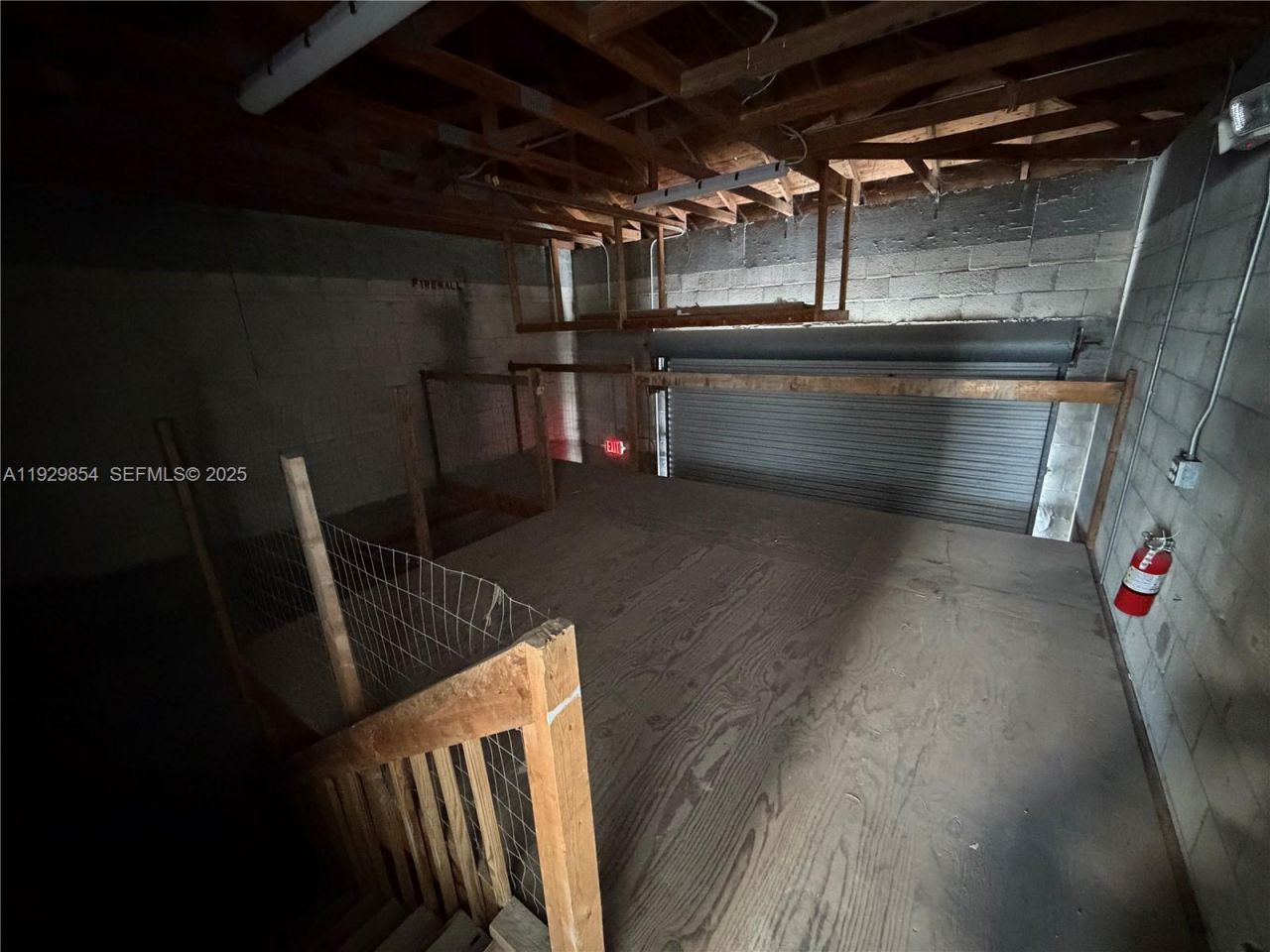 2700 Evans, Unit 6, Fort Myers, FL 33901 Photo