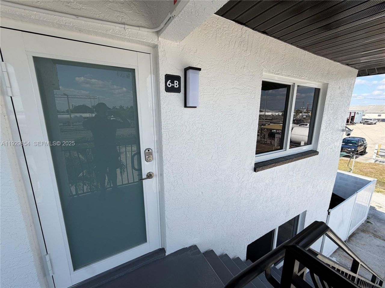 2700 Evans, Unit 6, Fort Myers, FL 33901 Photo