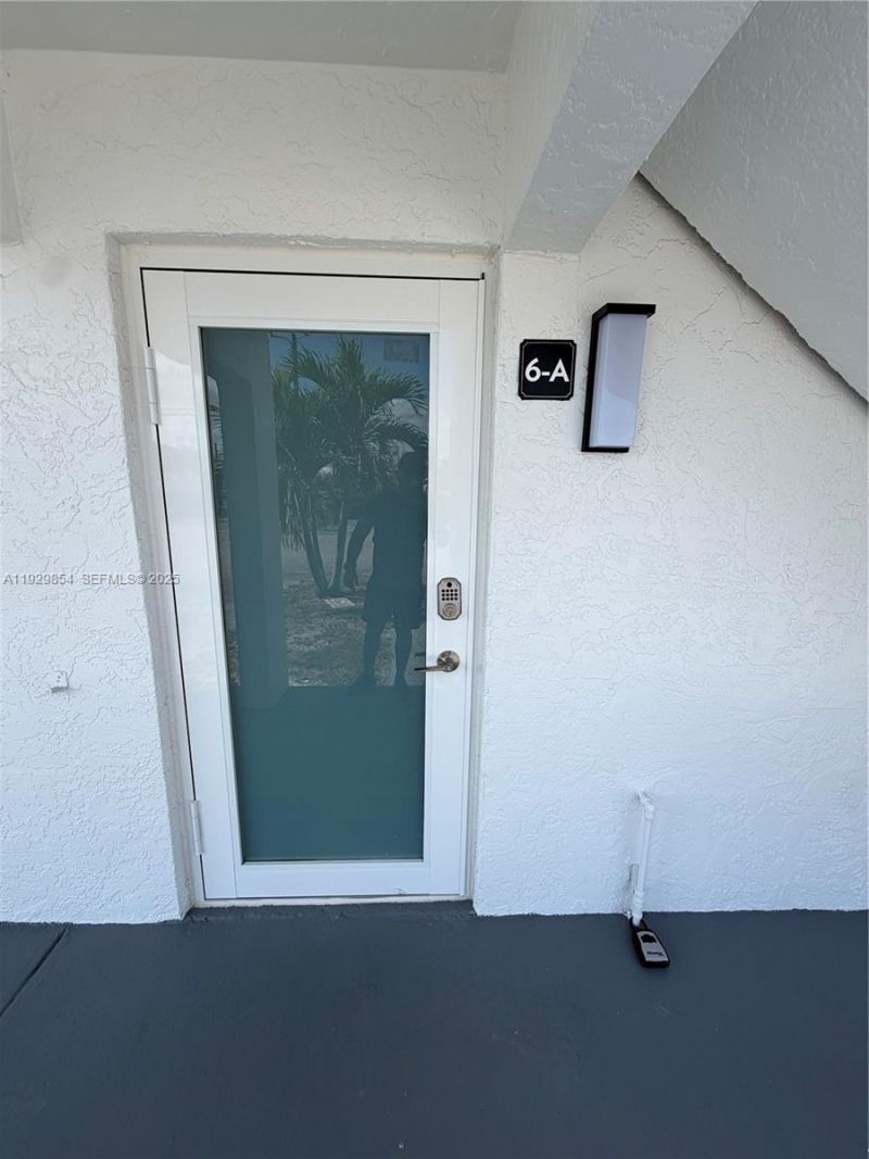2700 Evans, Unit 6, Fort Myers, FL 33901 Photo