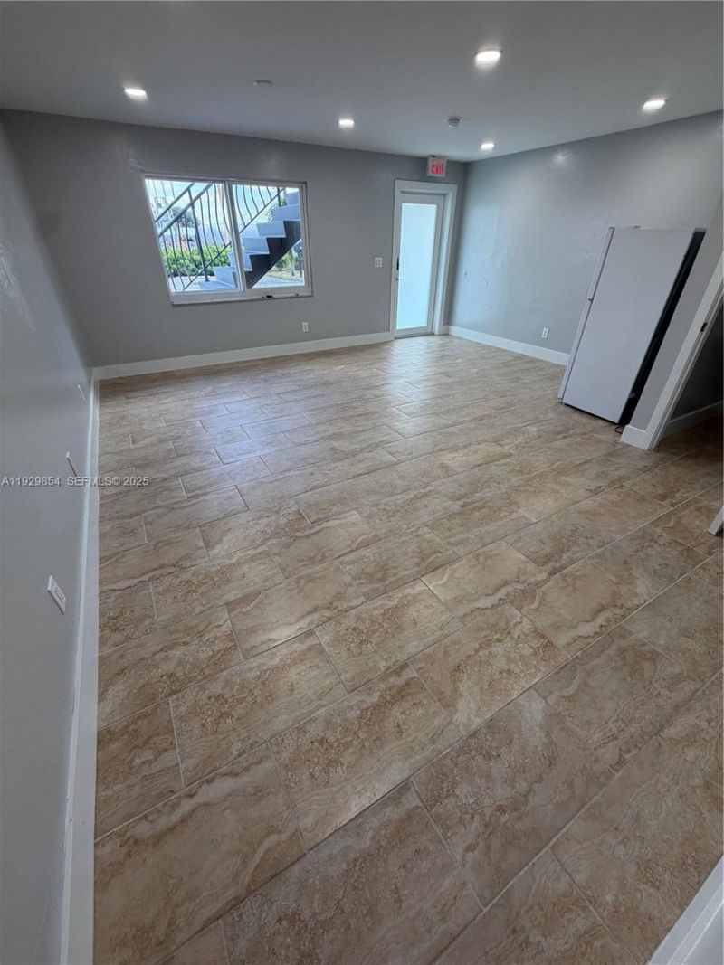 2700 Evans, Unit 6, Fort Myers, FL 33901 Photo