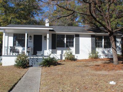 955 Laurie Lane, Columbia, SC 29205