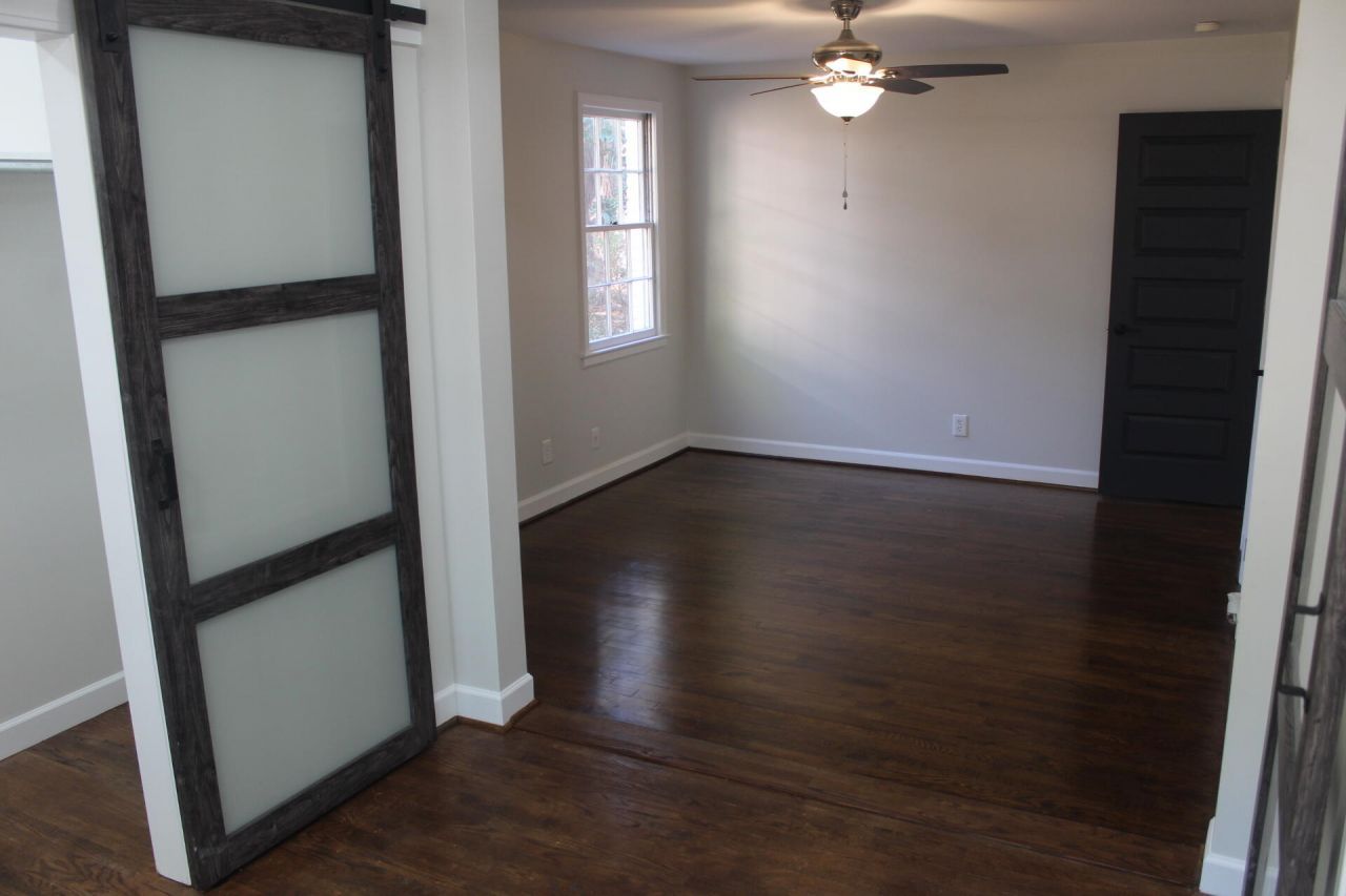 955 Laurie Lane Photo 13