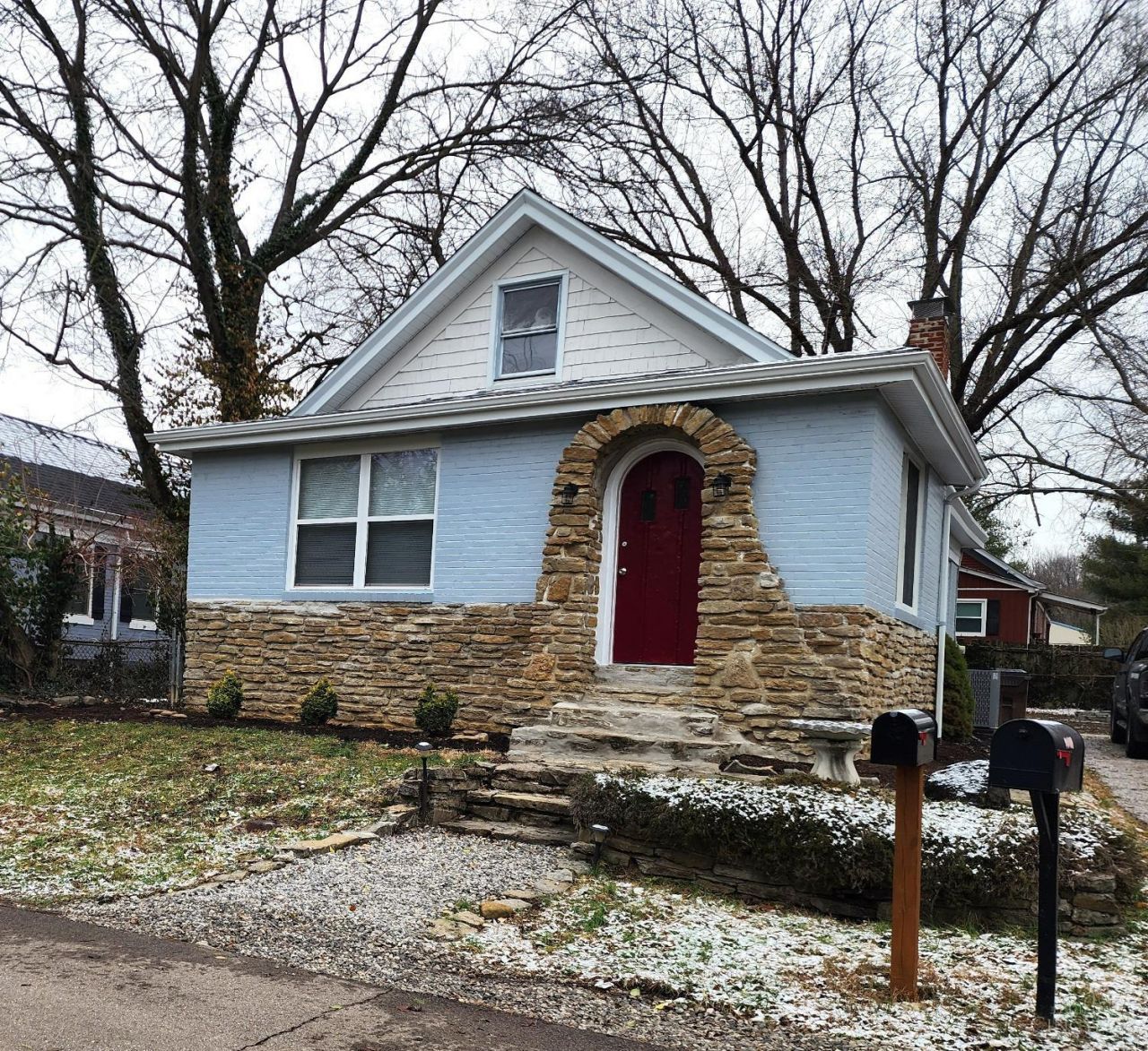 9970 Washington Avenue, Symmes Township, OH 45140 Main Photo