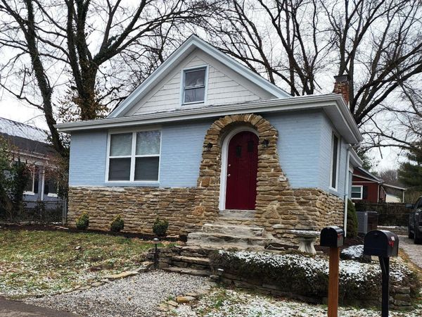 9970 Washington Avenue, Symmes Twp, OH 45140