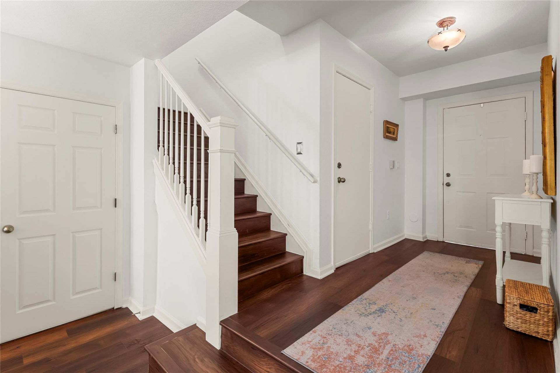 1900 Oceanwalk Lane, Unit 136, Lauderdale by the Sea, FL 33062 Photo