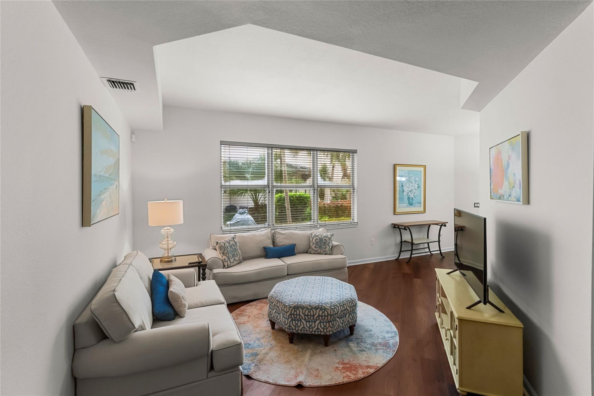 1900 Oceanwalk Lane, Unit 136, Lauderdale by the Sea, FL 33062 Photo