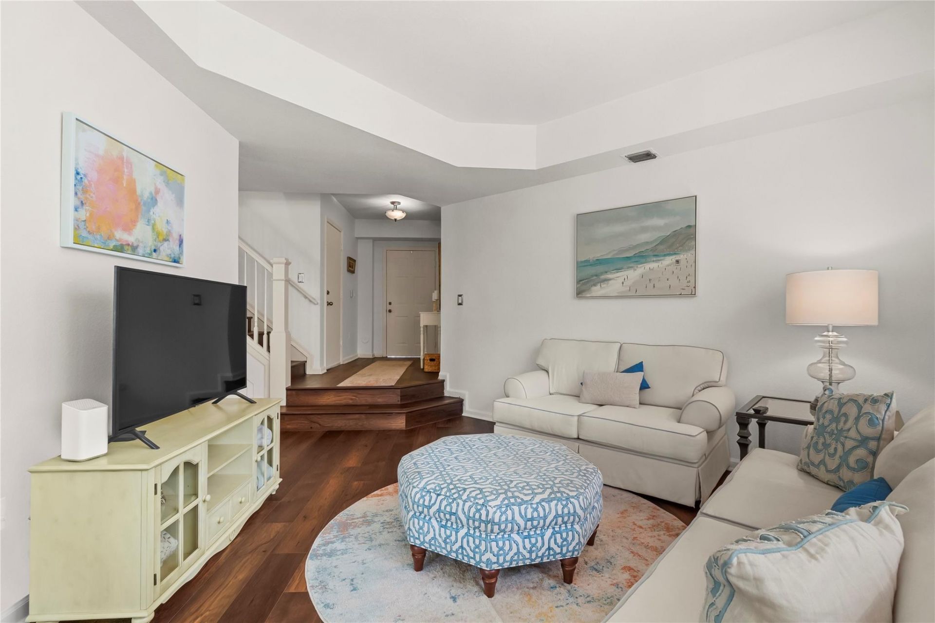 1900 Oceanwalk Lane, Unit 136, Lauderdale by the Sea, FL 33062 Photo