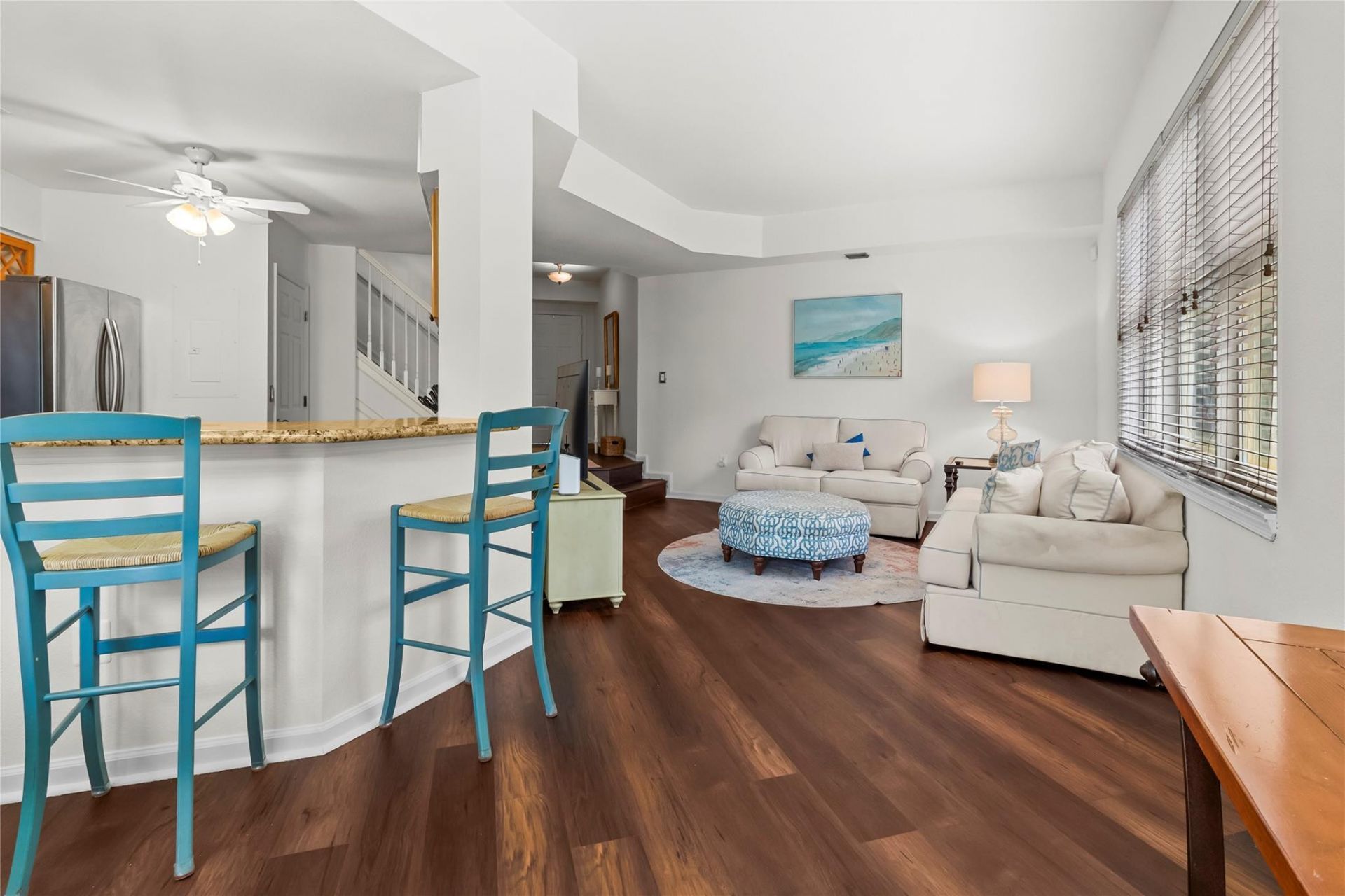 1900 Oceanwalk Lane, Unit 136, Lauderdale by the Sea, FL 33062 Photo