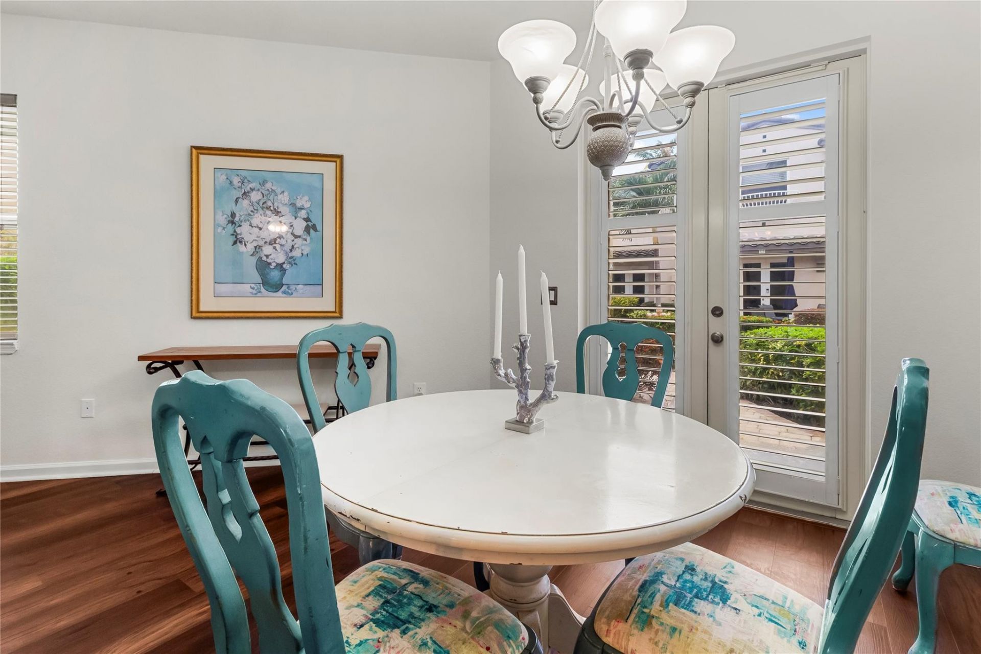 1900 Oceanwalk Lane, Unit 136, Lauderdale by the Sea, FL 33062 Photo