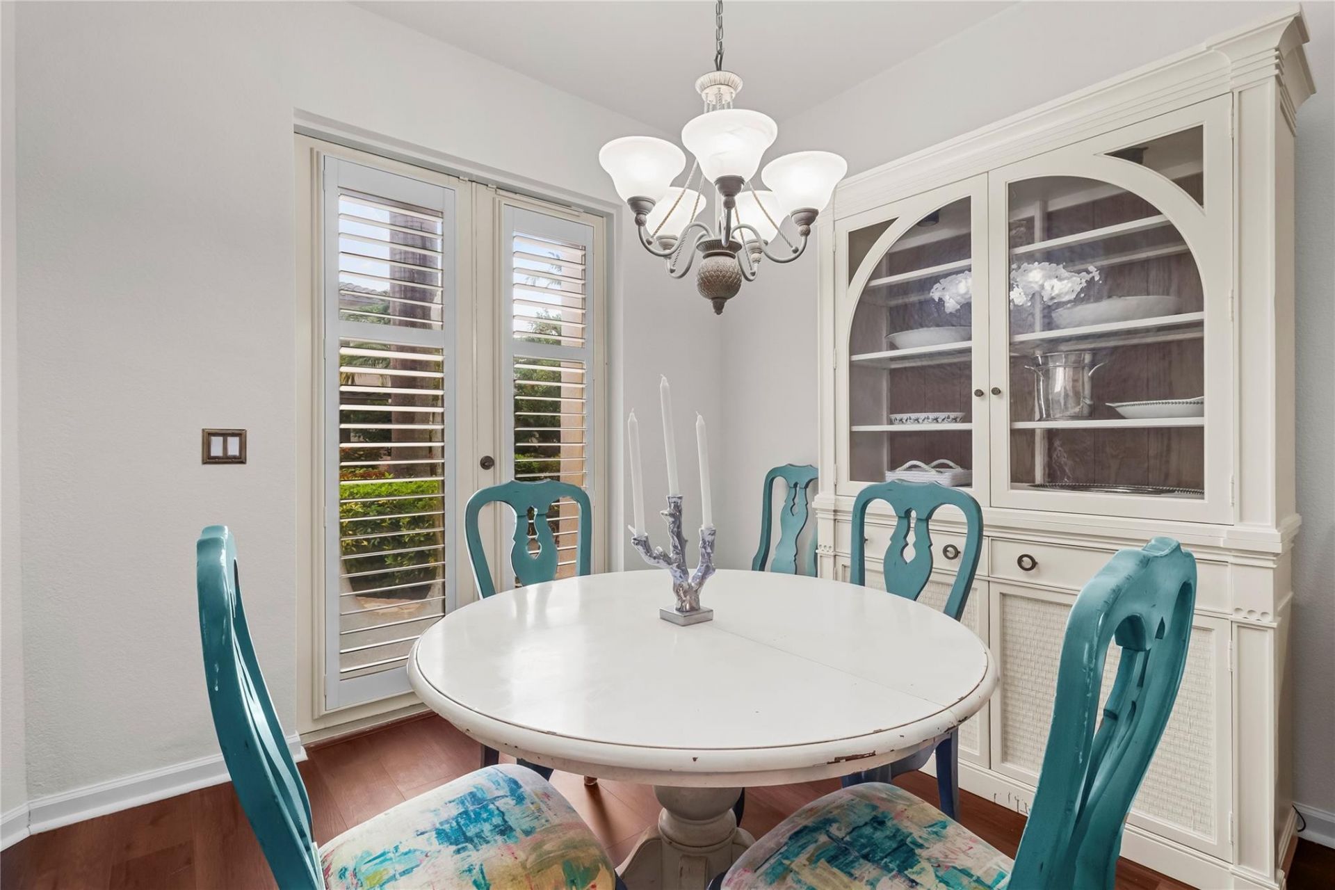 1900 Oceanwalk Lane, Unit 136, Lauderdale by the Sea, FL 33062 Photo