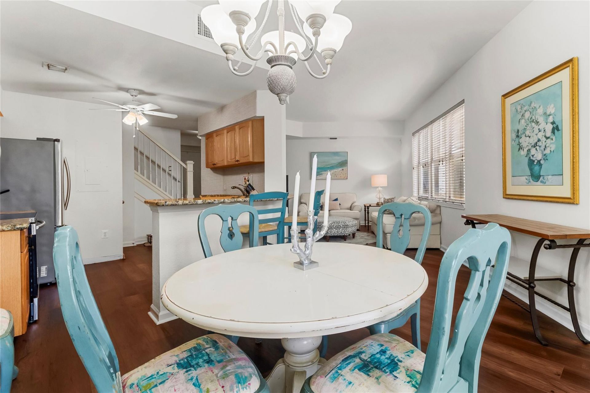 1900 Oceanwalk Lane, Unit 136, Lauderdale by the Sea, FL 33062 Photo