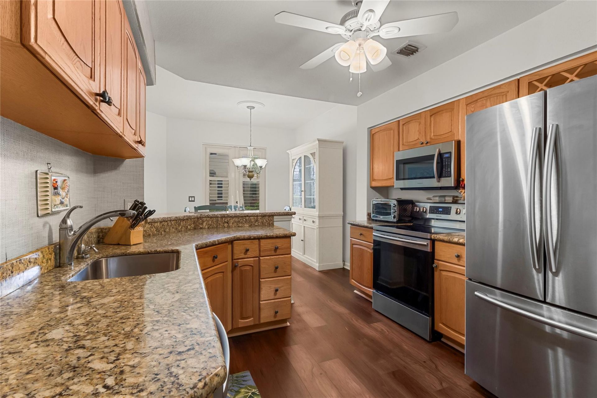 1900 Oceanwalk Lane, Unit 136, Lauderdale by the Sea, FL 33062 Photo