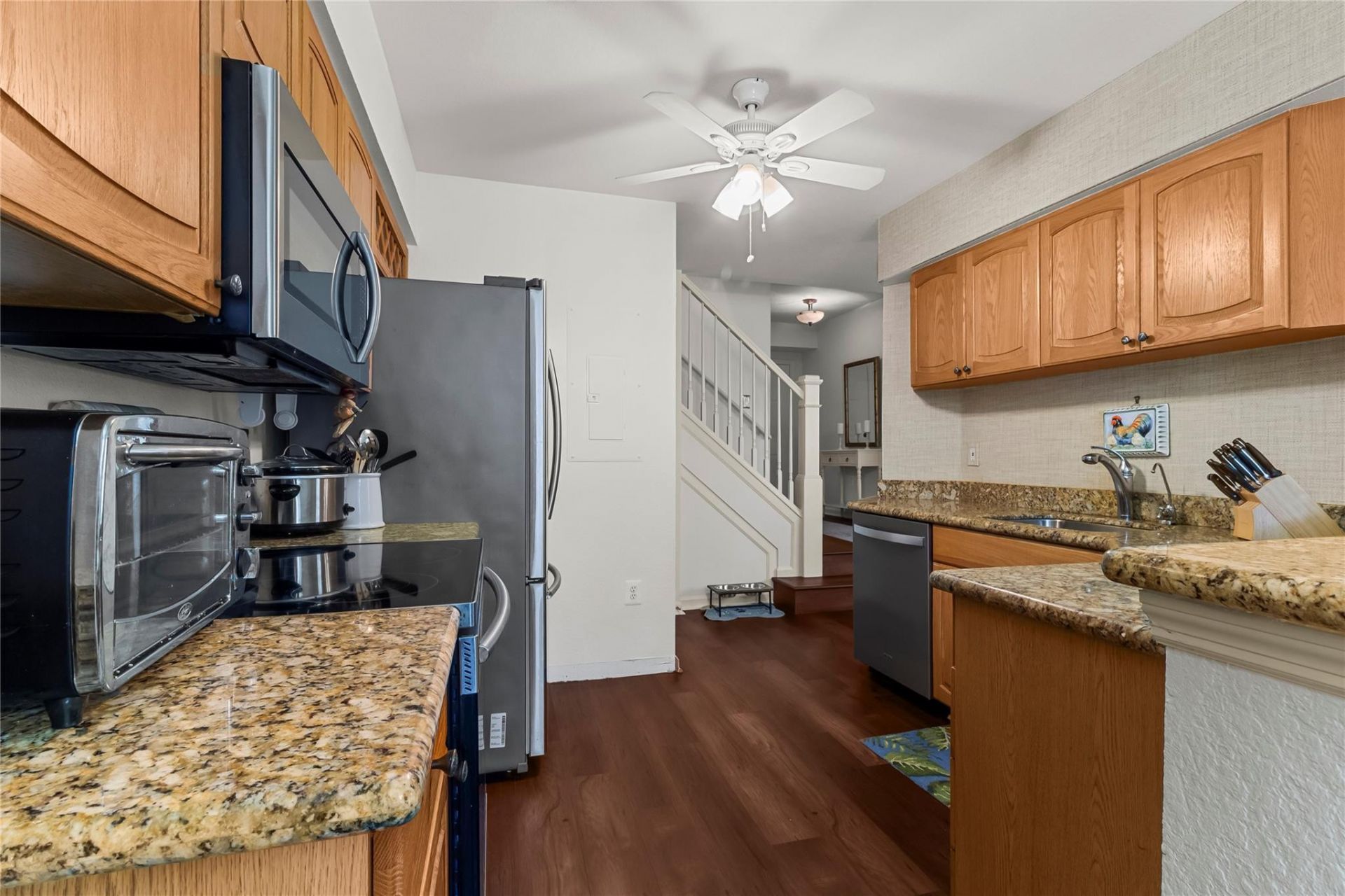 1900 Oceanwalk Lane, Unit 136, Lauderdale by the Sea, FL 33062 Photo