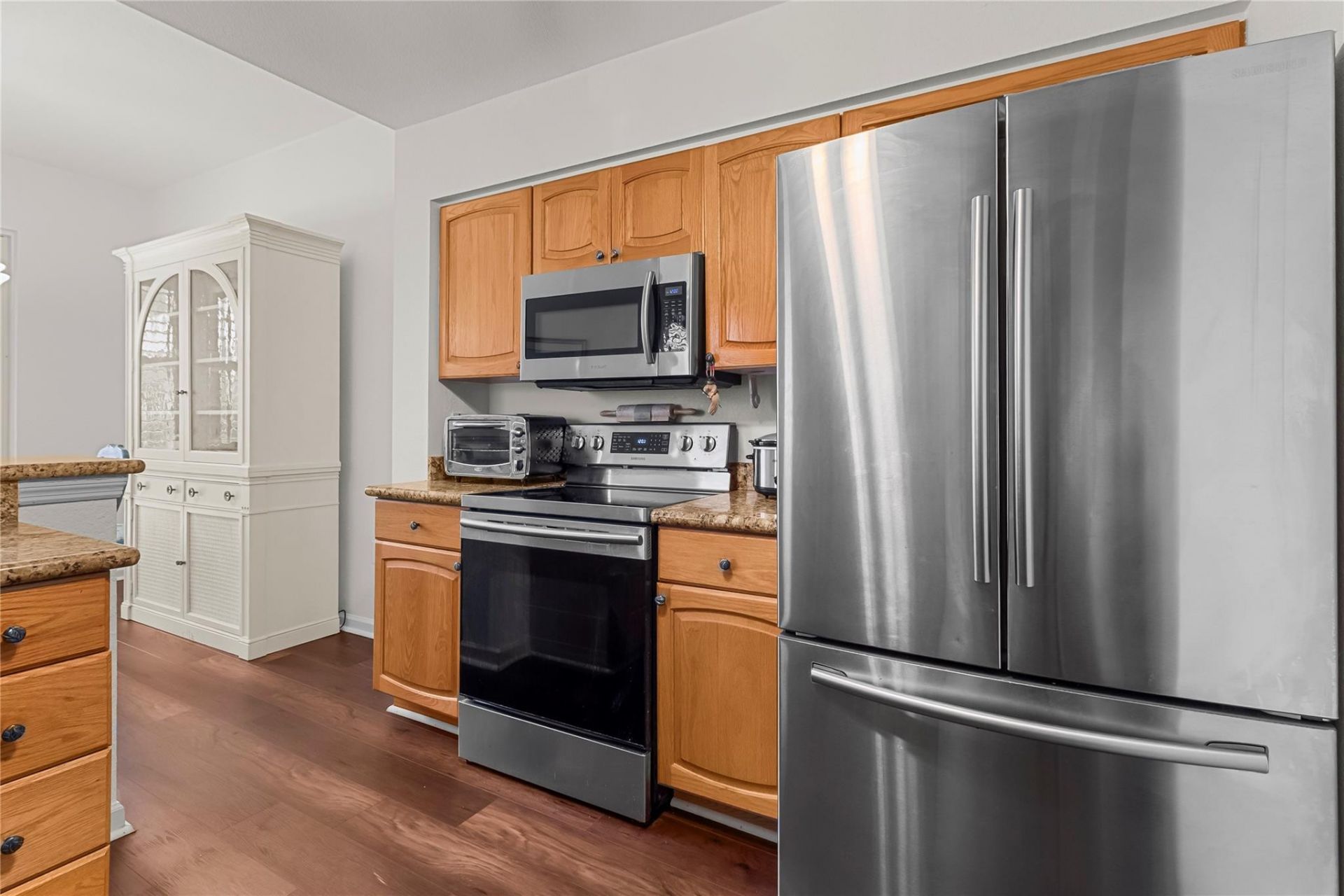 1900 Oceanwalk Lane, Unit 136, Lauderdale by the Sea, FL 33062 Photo