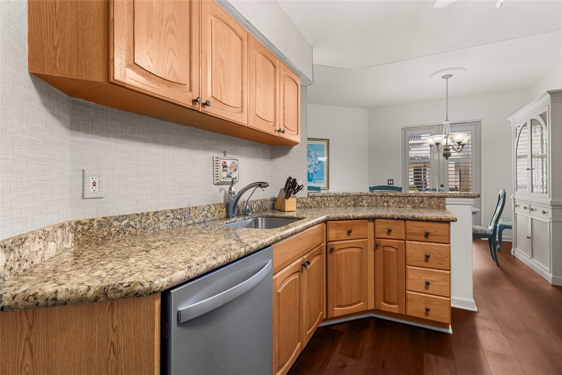 1900 Oceanwalk Lane, Unit 136, Lauderdale by the Sea, FL 33062 Photo