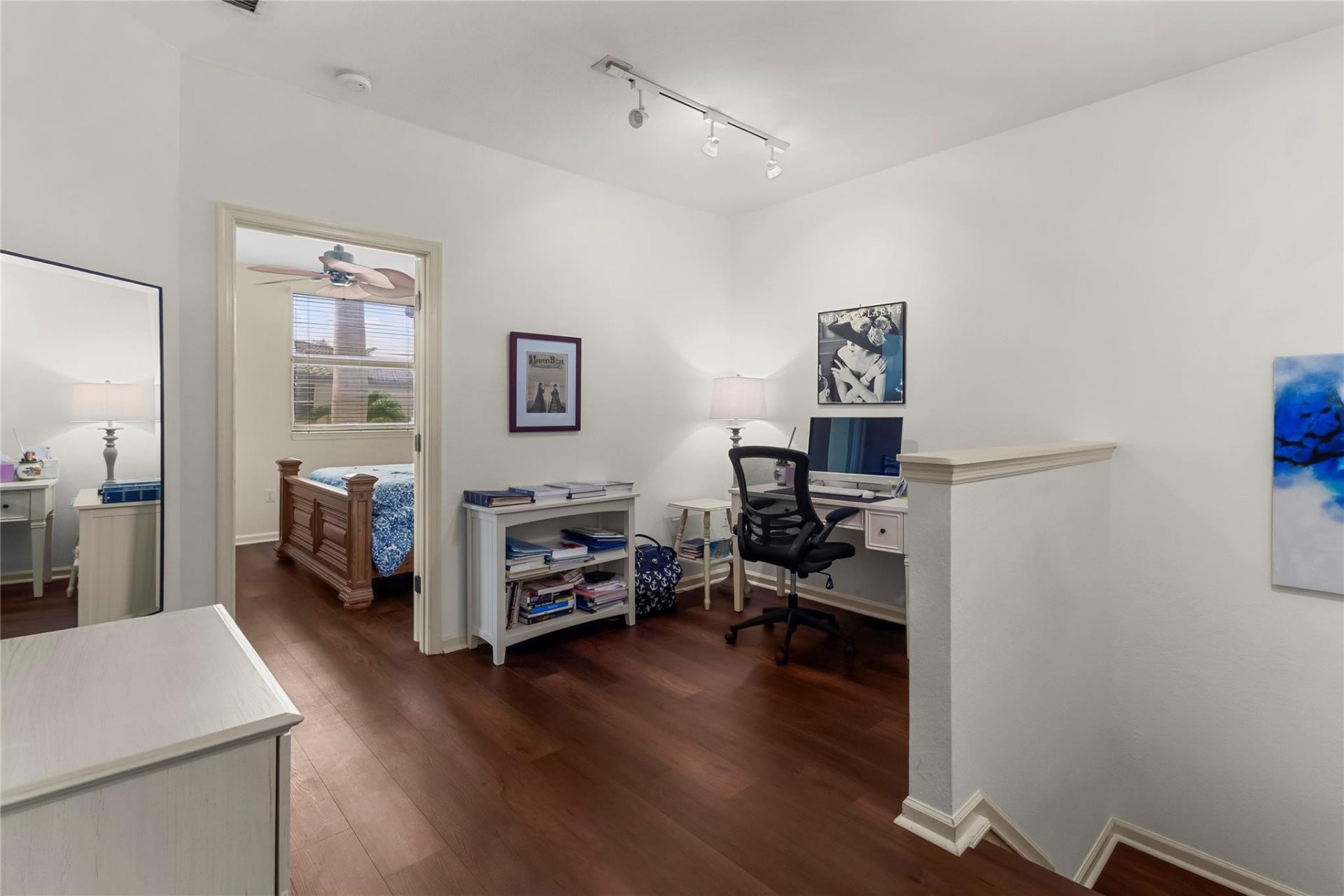 1900 Oceanwalk Lane, Unit 136, Lauderdale by the Sea, FL 33062 Photo