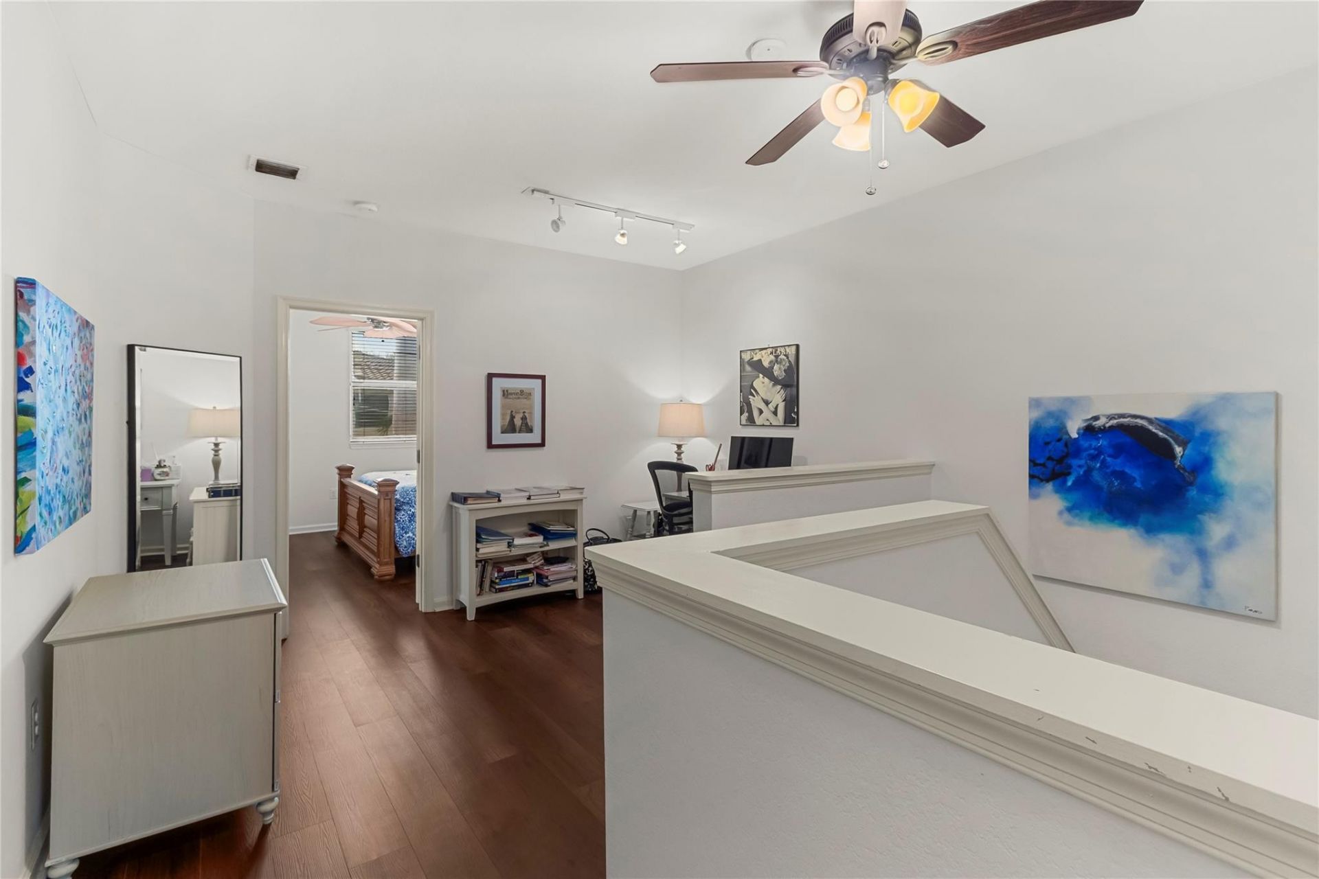 1900 Oceanwalk Lane, Unit 136, Lauderdale by the Sea, FL 33062 Photo