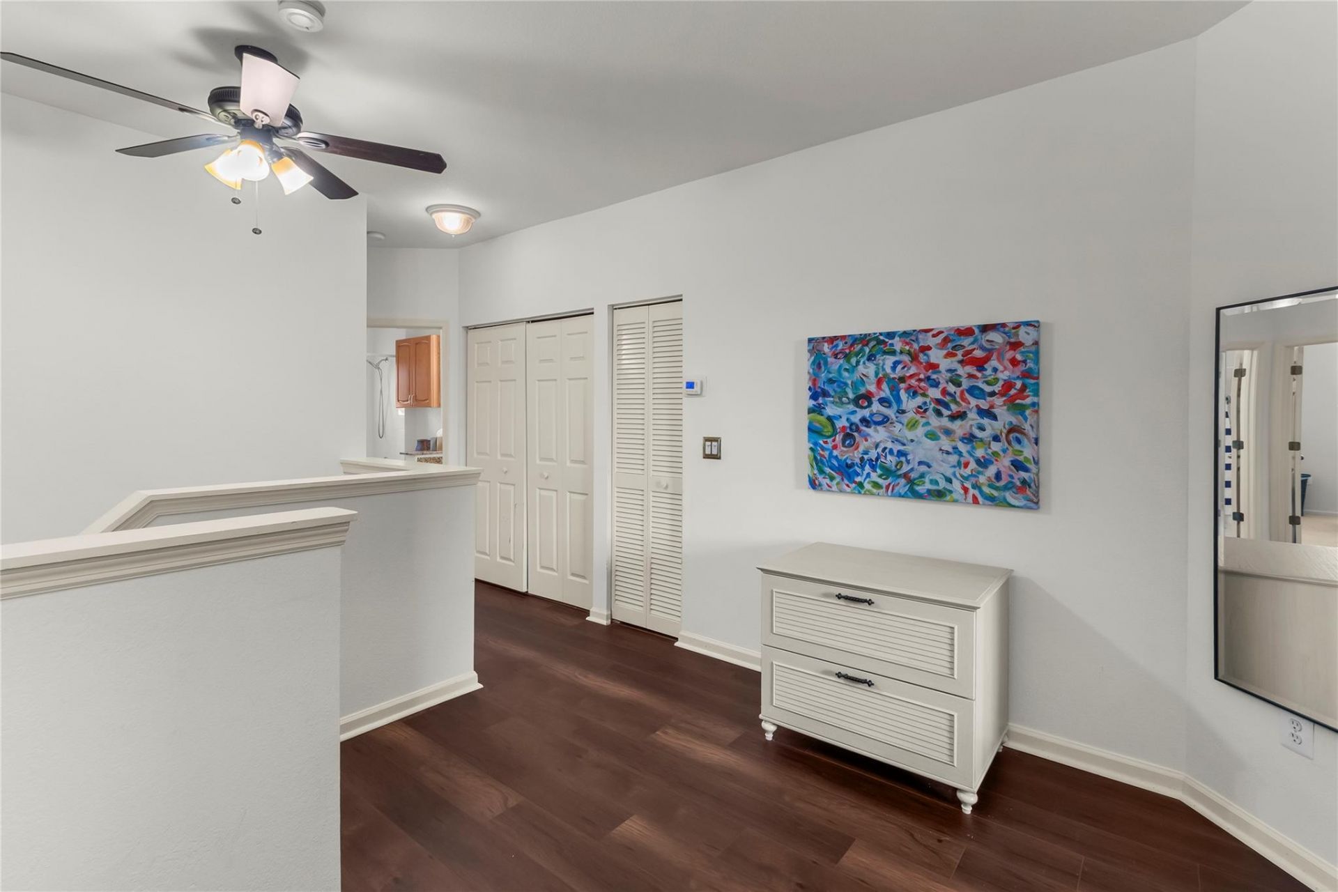 1900 Oceanwalk Lane, Unit 136, Lauderdale by the Sea, FL 33062 Photo