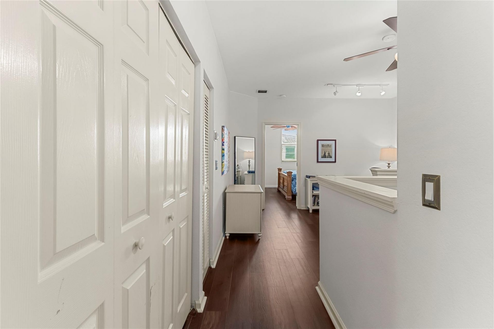 1900 Oceanwalk Lane, Unit 136, Lauderdale by the Sea, FL 33062 Photo