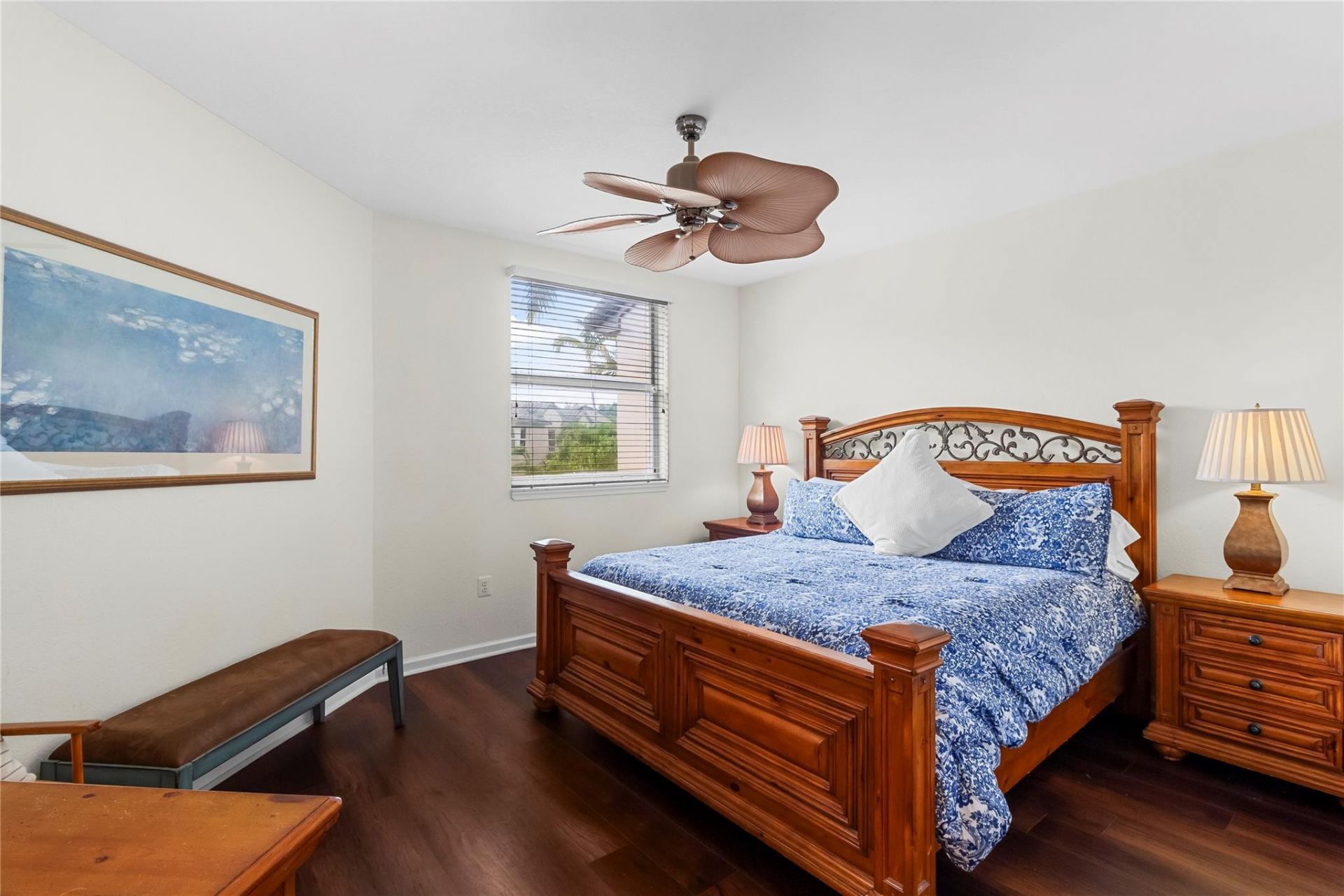 1900 Oceanwalk Lane, Unit 136, Lauderdale by the Sea, FL 33062 Photo