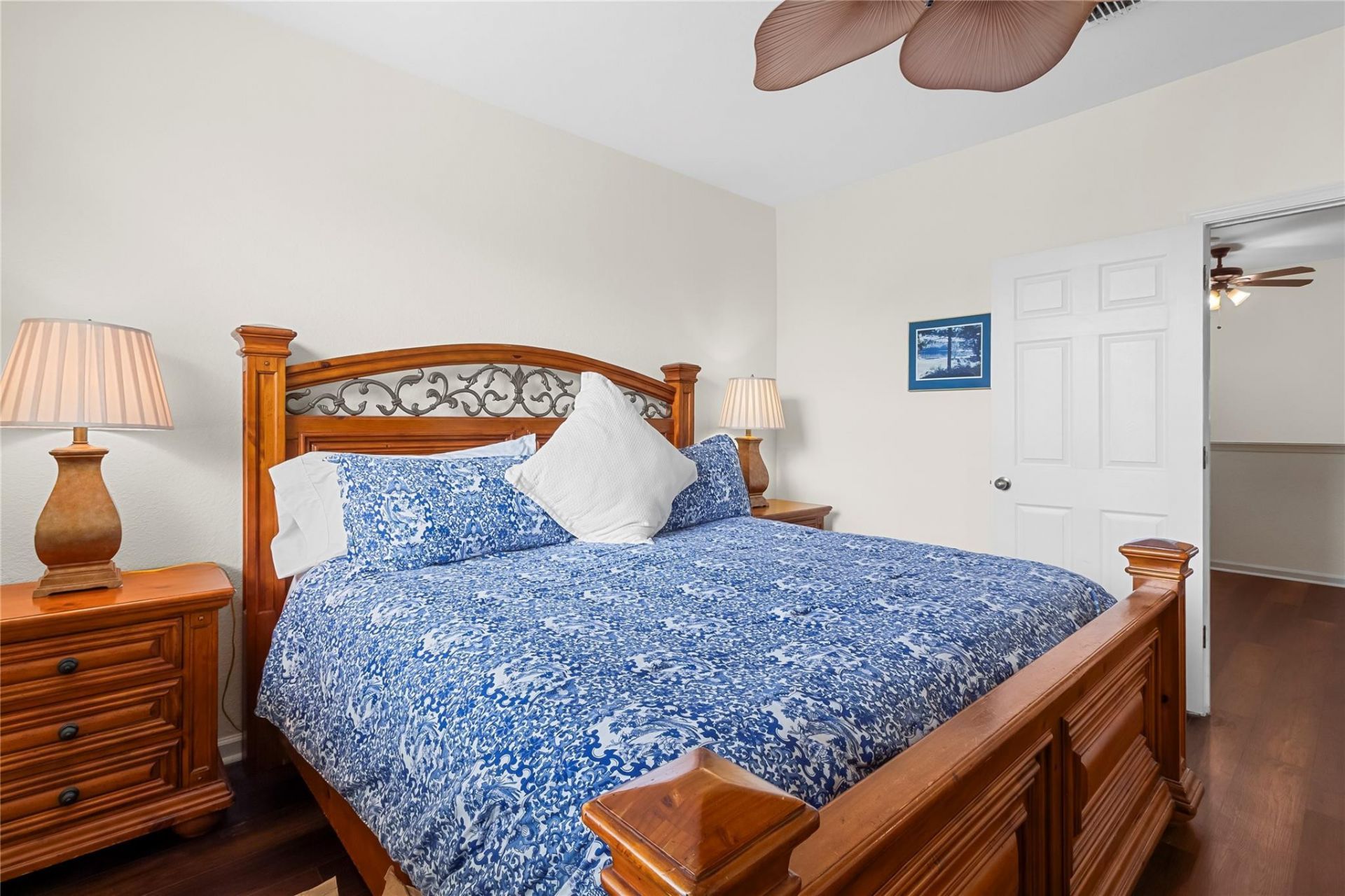 1900 Oceanwalk Lane, Unit 136, Lauderdale by the Sea, FL 33062 Photo