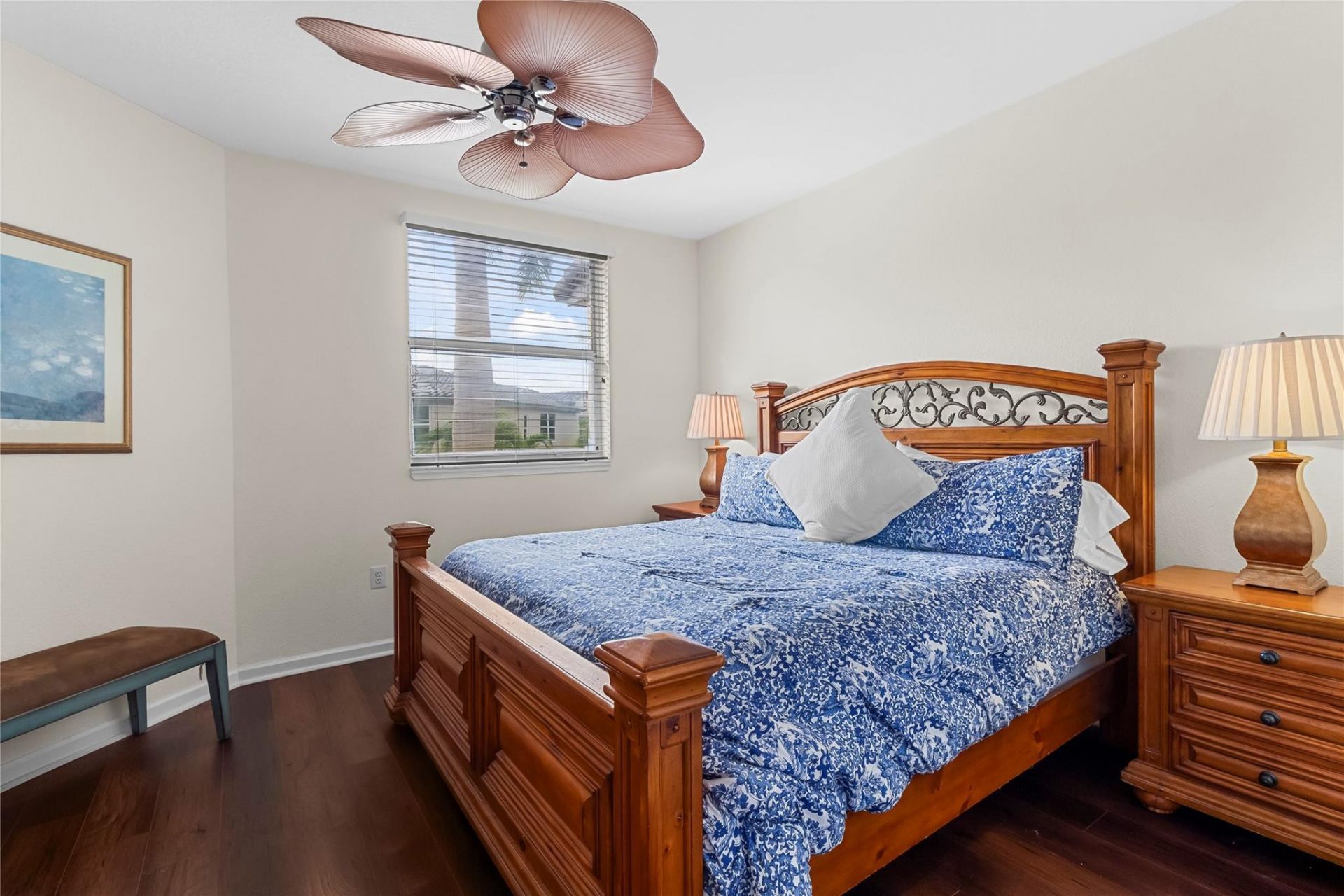 1900 Oceanwalk Lane, Unit 136, Lauderdale by the Sea, FL 33062 Photo